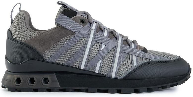 Cruyff Classics Cruyff Fearia Eclipse Sneakers