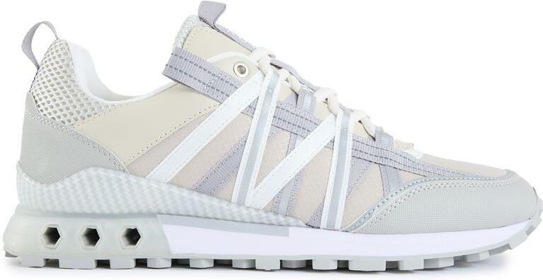 Cruyff Classics Cruyff Fearia Hex-tech Sneakers