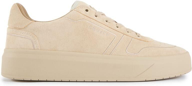 Cruyff Classics Cruyff Goedgekeurde Lux Sneakers