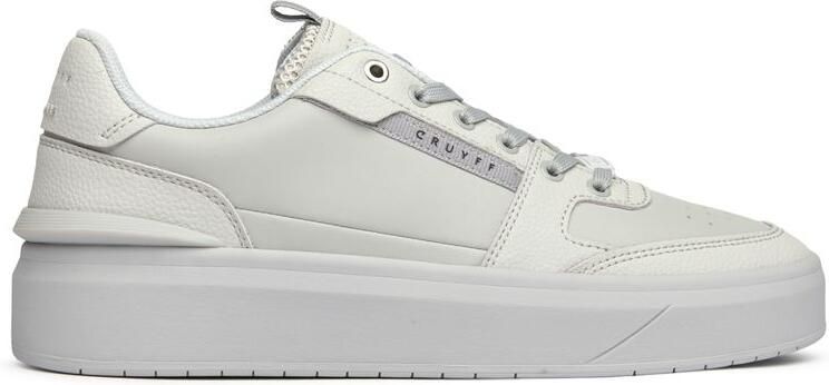 Cruyff Classics Cruyff Goedgekeurde Tennis Sneakers
