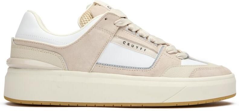 Cruyff Classics Cruyff Kickturn Sneakers