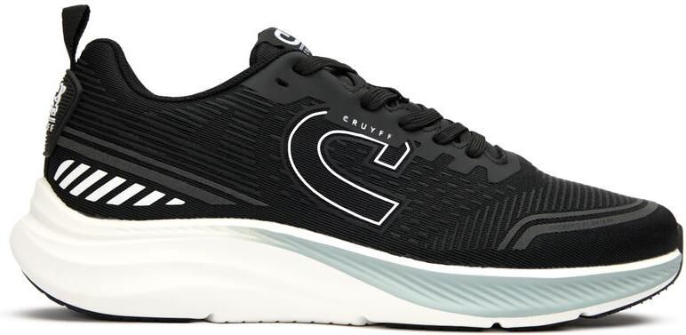 Cruyff Classics Cruyff Pelayo Sneakers