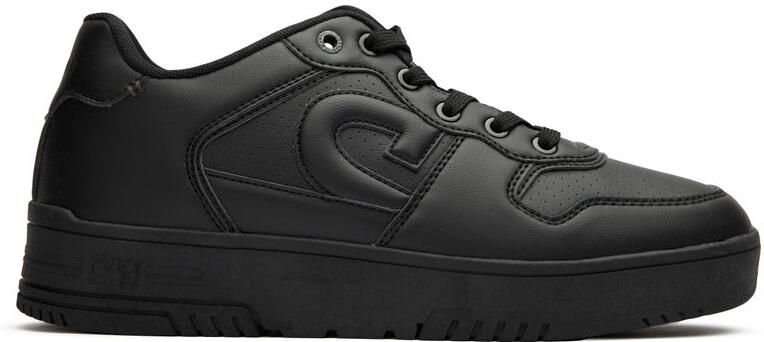 Cruyff Classics Cruyff Royal Sneakers