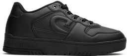 Cruyff Classics Cruyff Royal Sneakers