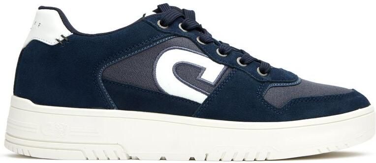 Cruyff Classics Cruyff Royal Sneakers