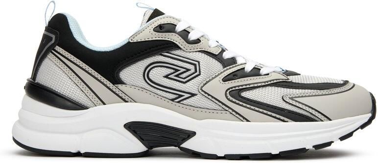 Cruyff Classics Cruyff Scorpius Sneakers