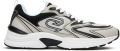 Cruyff Classics Cruyff Scorpius Sneakers - Grijs