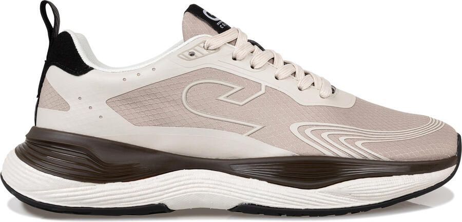 Cruyff Classics Cruyff Sneakers Benavent Beige