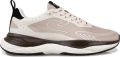 Cruyff Classics Cruyff Sneakers Benavent Beige - Beige