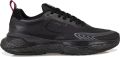 Cruyff Classics Cruyff Sneakers Benavent Zwart - Zwart