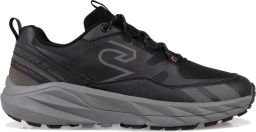 Cruyff Classics Cruyff Sneakers Castell Zwart