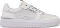 Cruyff Classics Cruyff Sneakers Endorsed Tennis Grijs - Grijs