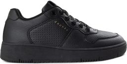 Cruyff Classics Cruyff Sneakers Indoor Royal Zwart