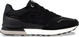 Cruyff Classics Cruyff Sneakers Maranon Zwart