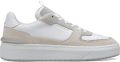 Cruyff Classics Cruyff Sneakers Surefire Tennis Wit - Wit