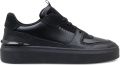 Cruyff Classics Cruyff Sneakers Surefire Tennis Zwart - Zwart