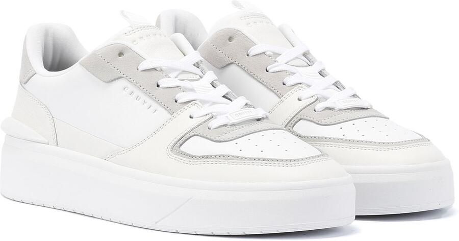 Cruyff Classics Cruyff Surefire tennis - Foto 1