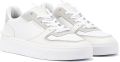 Cruyff Classics Cruyff Surefire tennis - Wit