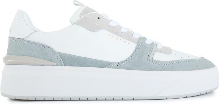 Cruyff Classics Cruyff Surefire Tennis Sneakers