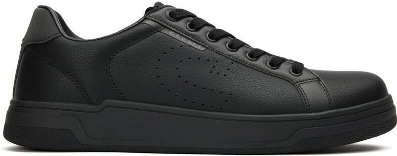 Cruyff Classics Cruyff Terrace Sneakers