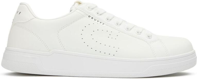 Cruyff Classics Cruyff Terrace Sneakers