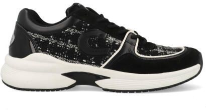 Cruyff Danny cc244974-951 wit