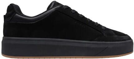 Cruyff Derby classic sneaker