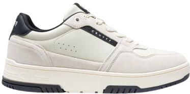 Cruyff Endorsed sport sneaker