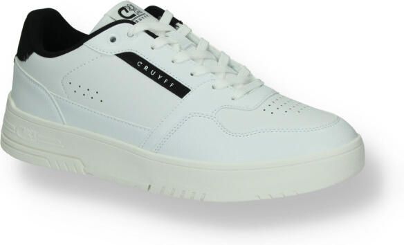 Cruyff Endorsed sport tumbled fine grain cs251160-100