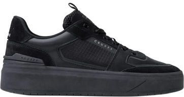 Cruyff Endorsed tech sneaker