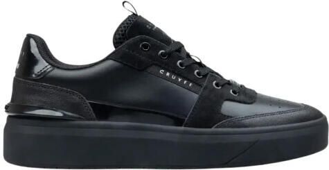 Cruyff Endorsed tennis