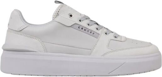 Cruyff Endorsed tennis
