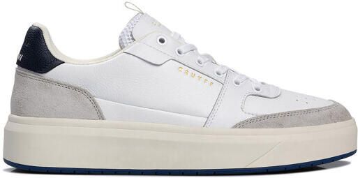 Cruyff Endorsed tennis
