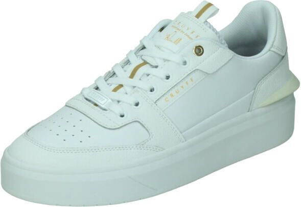 Cruyff Endorsed tennis