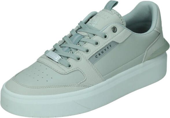 Cruyff Endorsed tennis