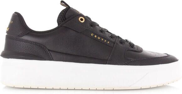 Cruyff endorsed tennis sneakers lage sneakers heren
