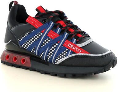 Cruyff Fearia 430.90.044