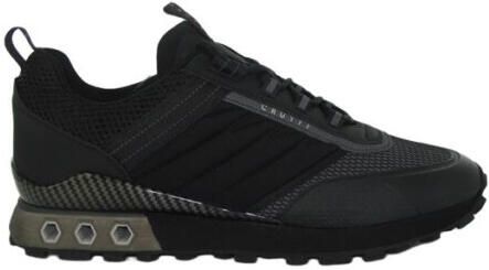 Cruyff Fearia equalizer