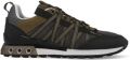 Cruyff Fearia hex cc243111-974 groen - Groen