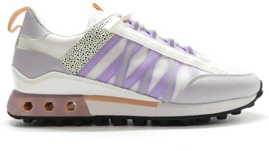 Cruyff Fearia