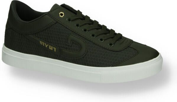 Cruyff Flash cs231010-503