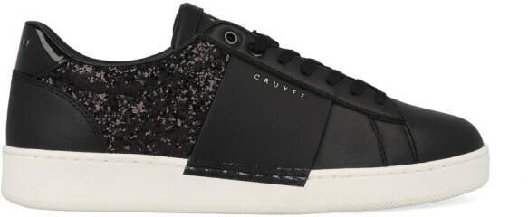 Cruyff Gitta glam cc8521211590