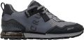 Cruyff Heren Superbia Trainers (Grijs) - Grijs