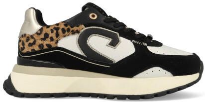 Cruyff Hyde runner cc243891-960 beige