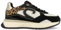 Cruyff Hyde runner cc243891-960 beige - Beige