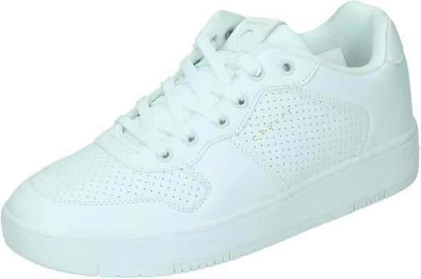 Cruyff Indoor royal