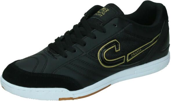 Cruyff Libra in