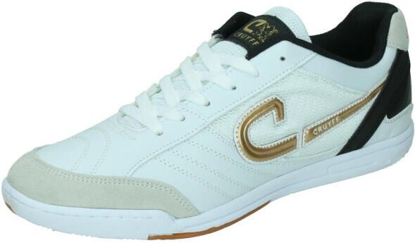 Cruyff Libra in