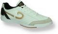 Cruyff Libra wit-goud cf213010-160 - Wit