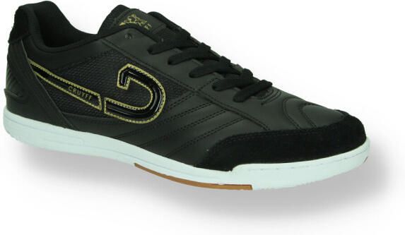 Cruyff Libra zwart-goud cf213010-960